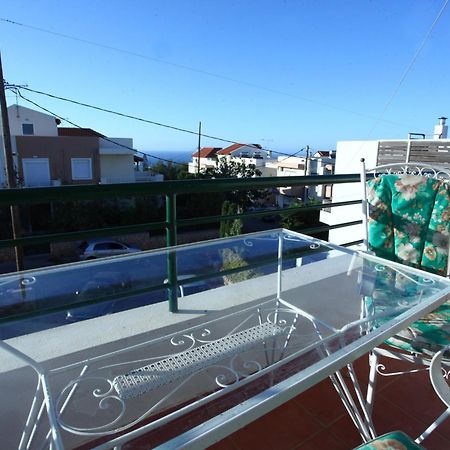 Cretan Dream Apartments Rethymno  Екстер'єр фото